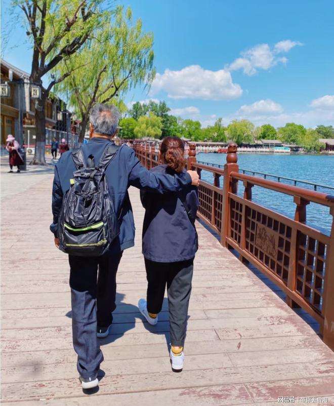 黑榜｜真实体验分享这些坑别踩！电子pg游戏去北京旅游旅行社红(图2)