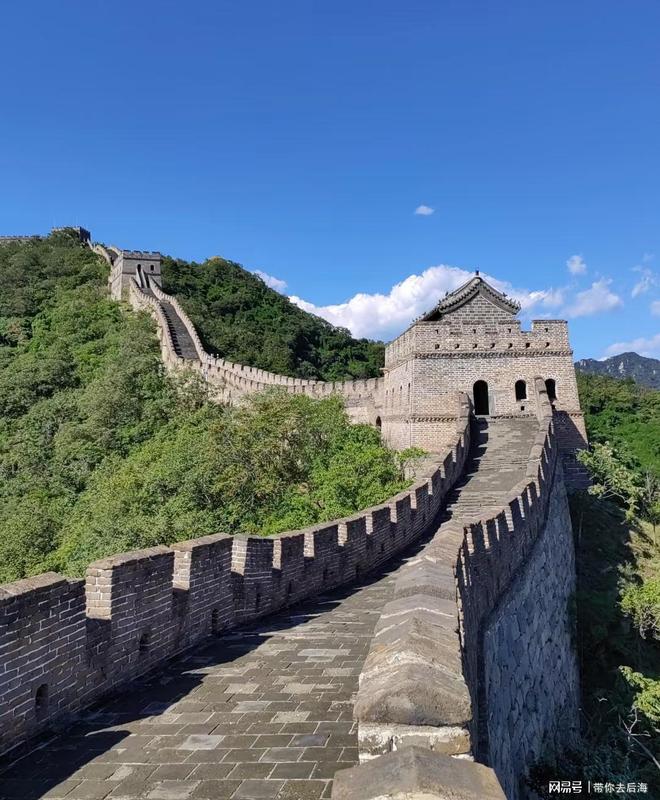 黑榜｜真实体验分享这些坑别踩！电子pg游戏去北京旅游旅行社红(图4)